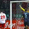 13.11.2012  FC Rot-Weiss Erfurt - SV Babelsberg  1-1_76